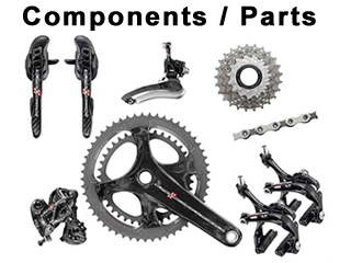 Components / Parts