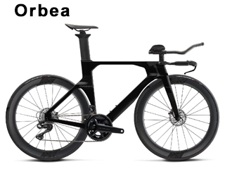 Orbea